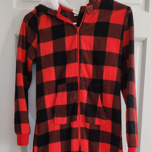 Boys Gymboree Onesie - Picture 1 of 3